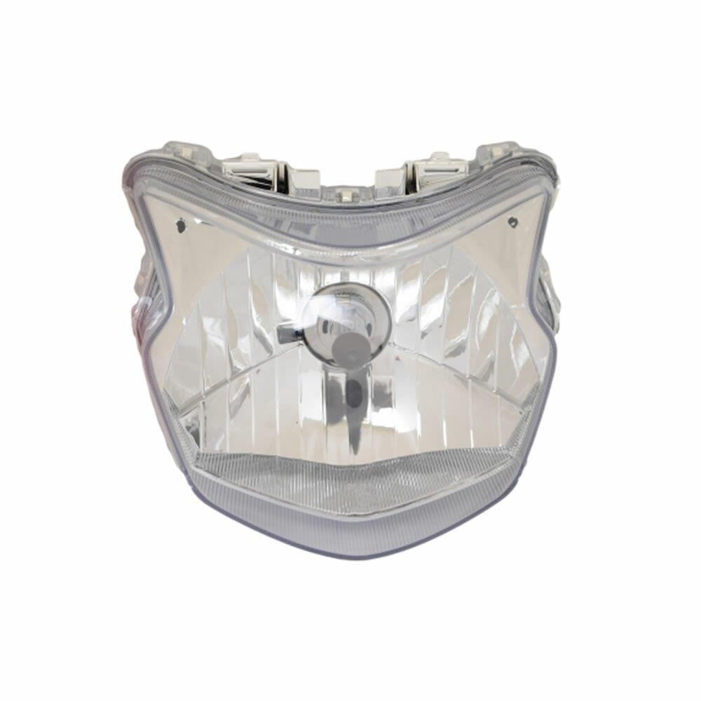 Honda Far Dio 110 Uyumlu E Belgeli