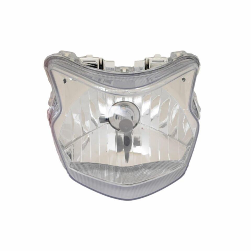 Honda Far Dio 110 Uyumlu E Belgeli