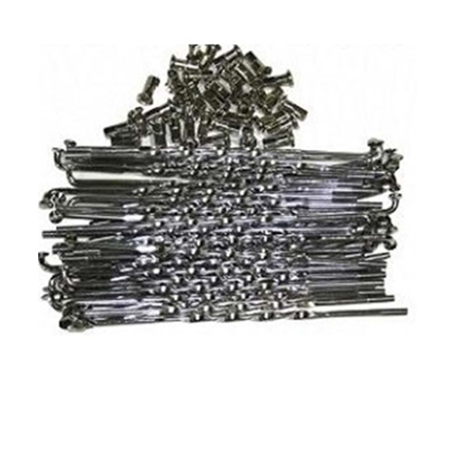 Jant Teli 160 X 4.0 Cup Serisi (Burgulu) 1 Jantlık