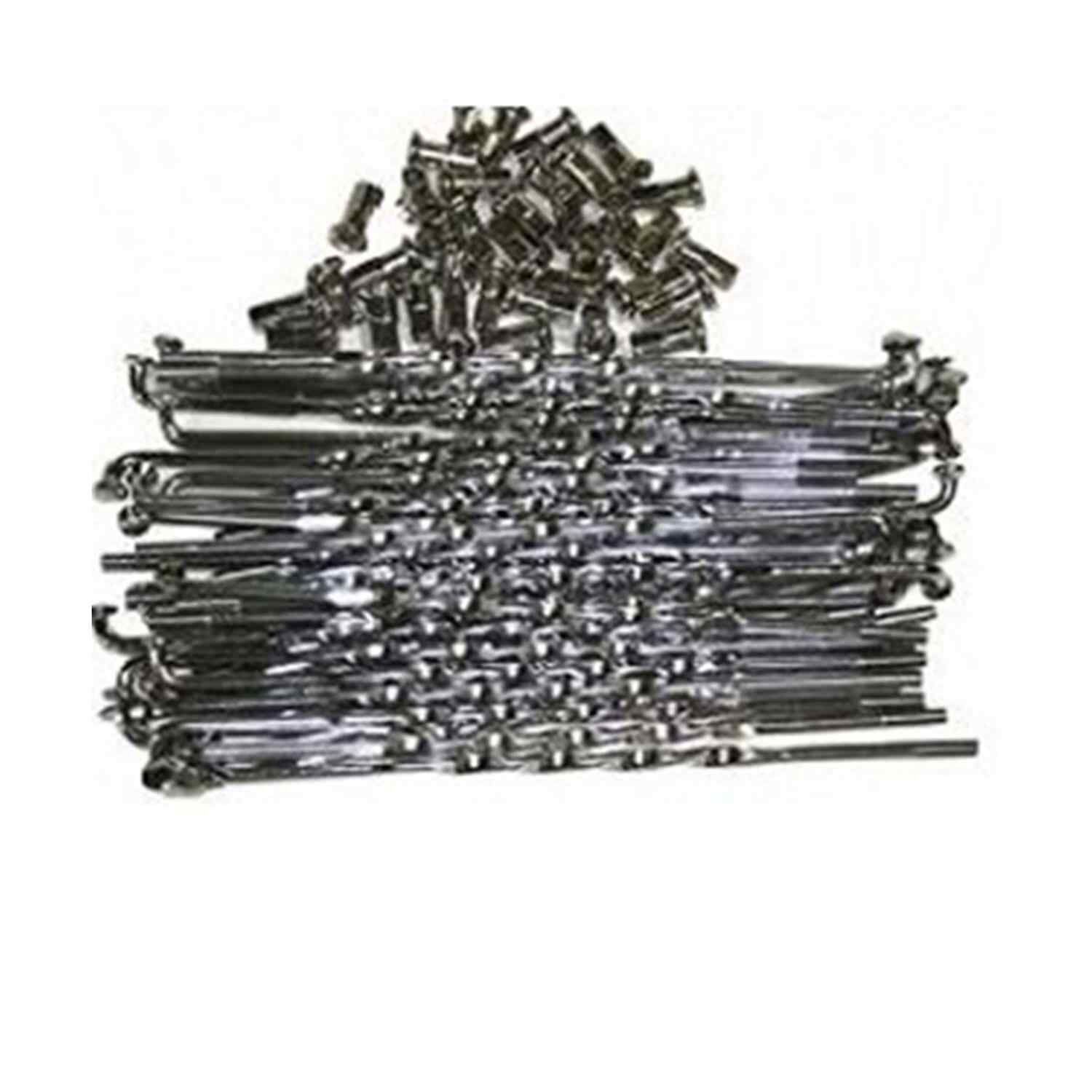 Jant Teli 160 X 4.0 Cup Serisi (Burgulu) 1 Jantlık