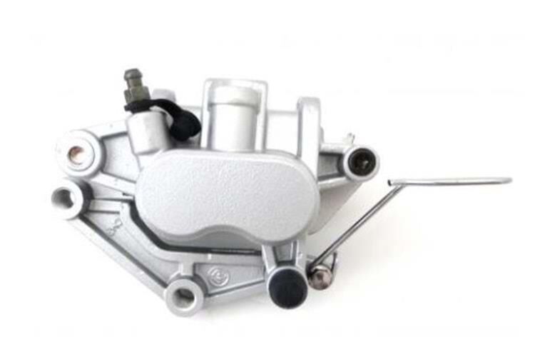 Ön Fren Alt Merkez Kt