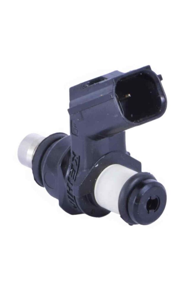 Spacy 110 Uyumlu Enjeksiyon Ym 930 (Alpha)