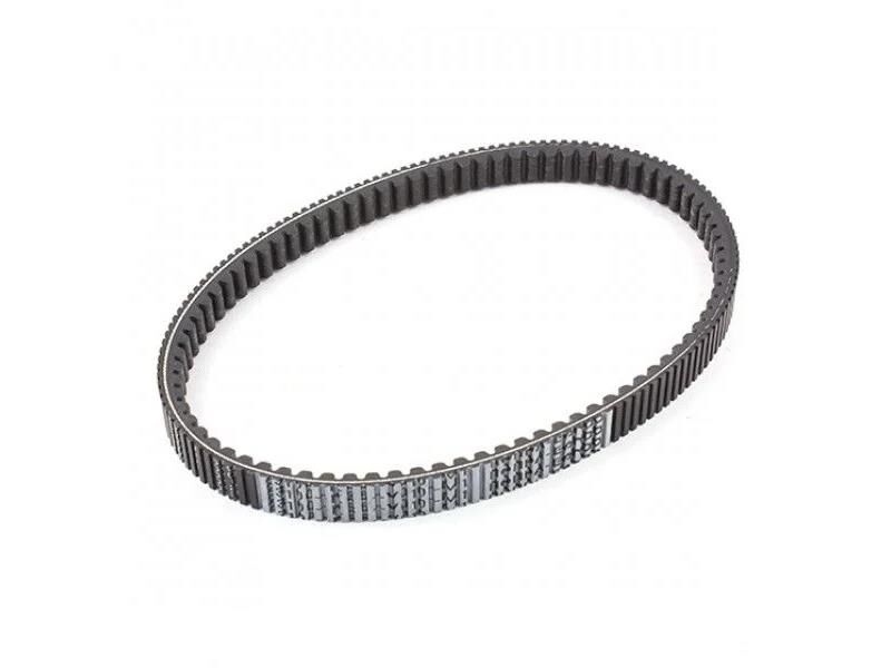 Tvs Jupıter 125 (E5) Trıger Kayısı (18X215X28)