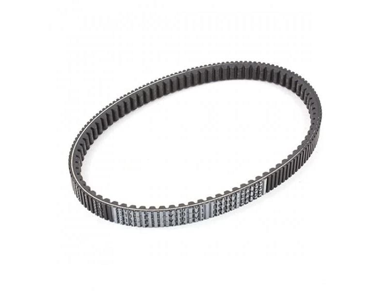 Tvs Jupıter 125 (E5) Trıger Kayısı (18X215X28)