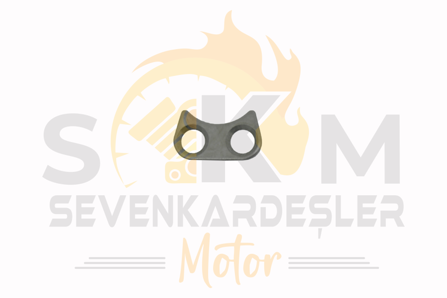 Cf Moto 650Nk Euro 4 Abs Rulman Sabıtleyıcısı Orijinal