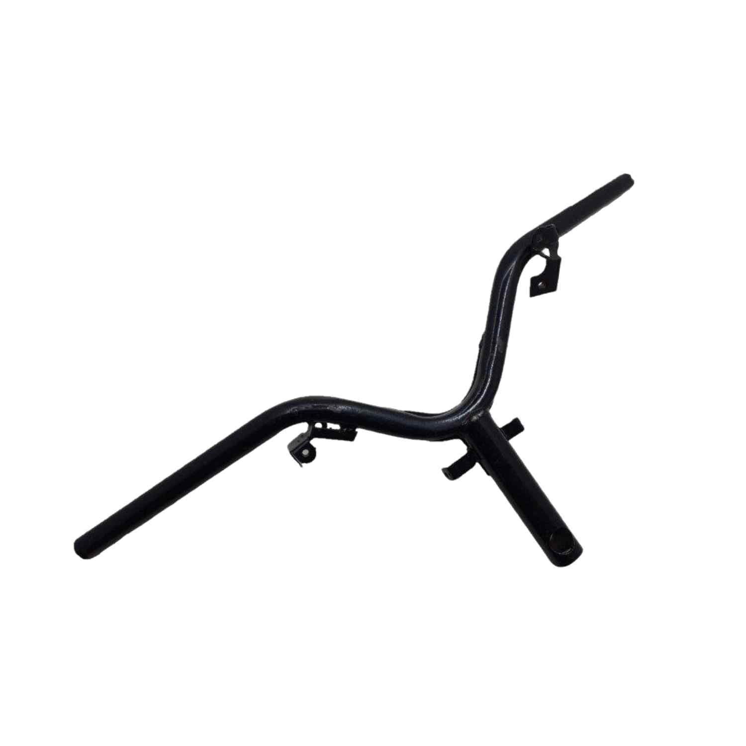 Yamaha Bws Uyumlu Gidon İth