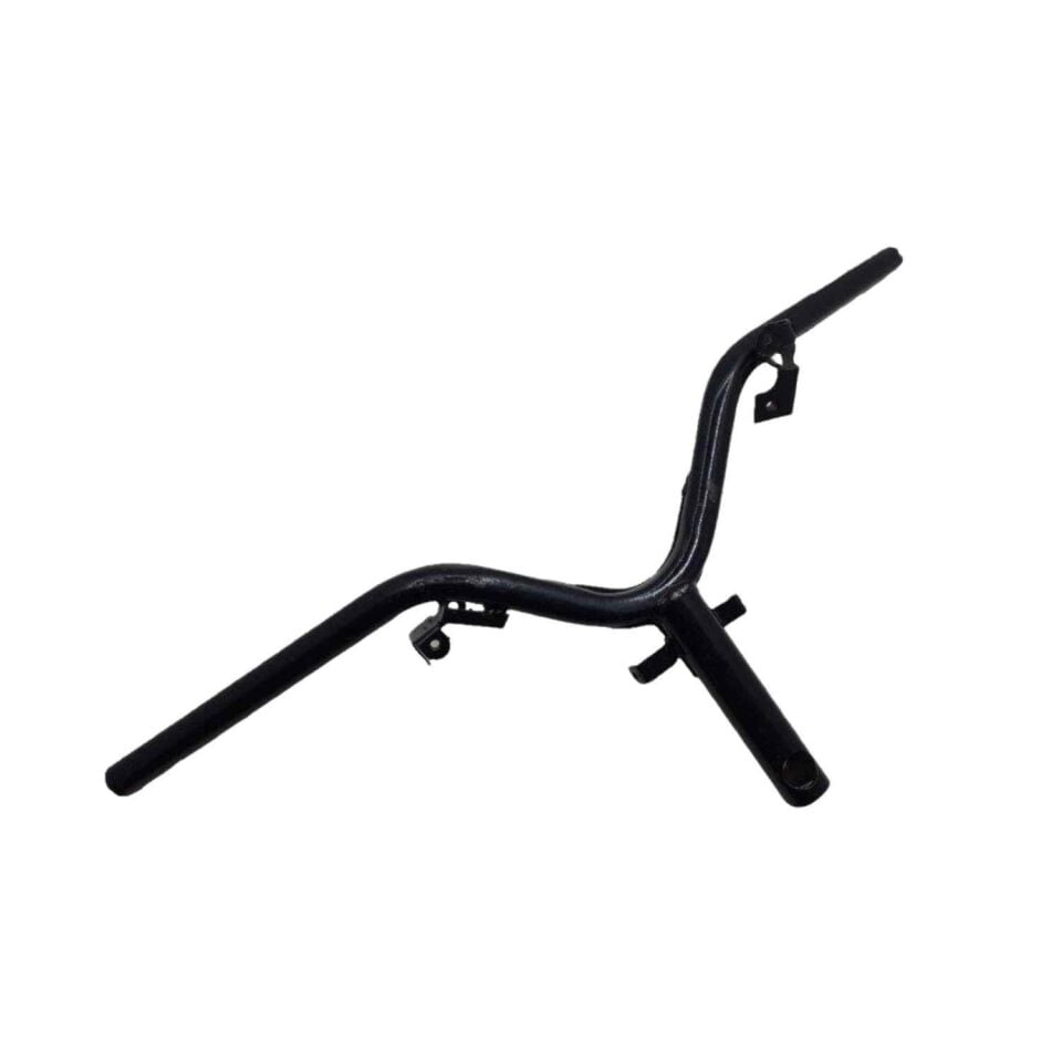 Yamaha Bws Uyumlu Gidon İth