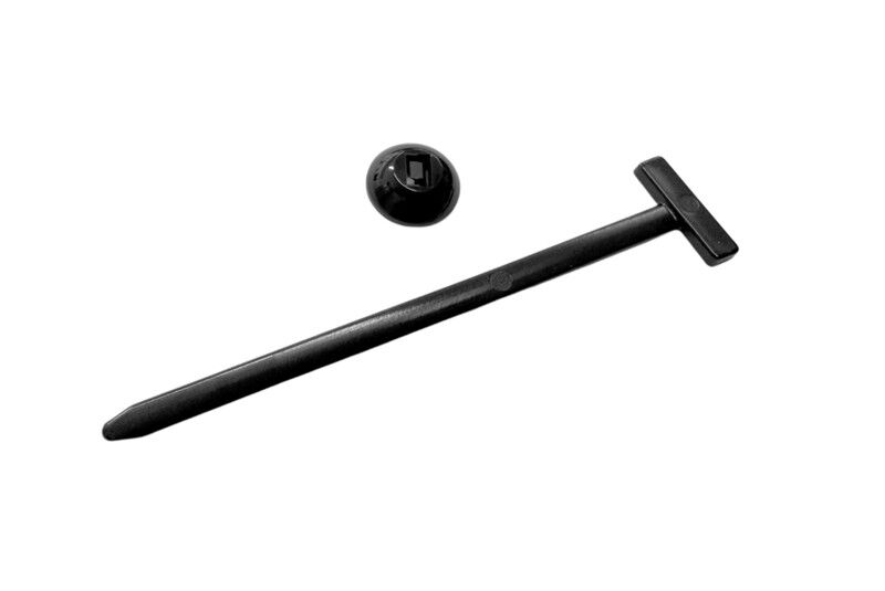 Çok Amaçlı Klıps (1Pk:300Adet)