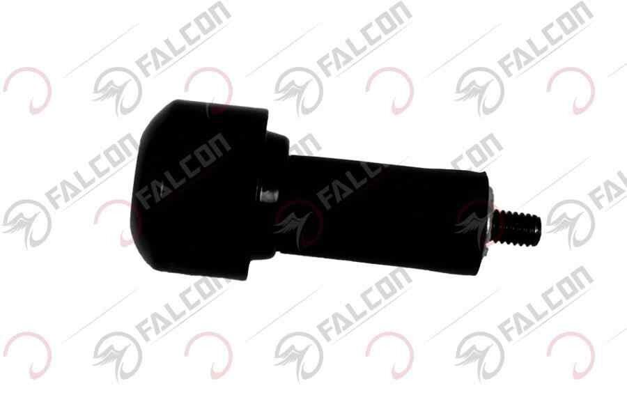 Falcon Gidon Topuzu -Master 50