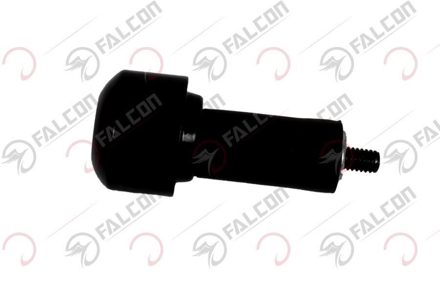 Falcon Gidon Topuzu -Master 50