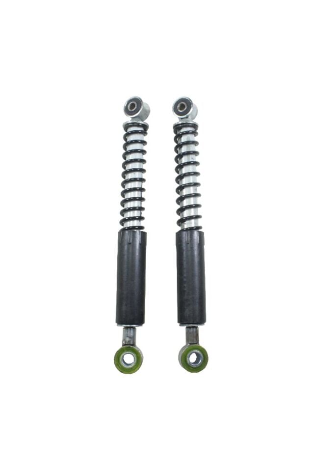 Honda Kinetic Ön Amortisör 30 Cm Hn