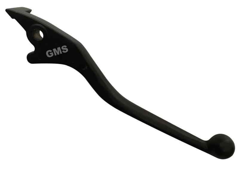 Honda Ön Fren Kolu Cbf150 - Drift L