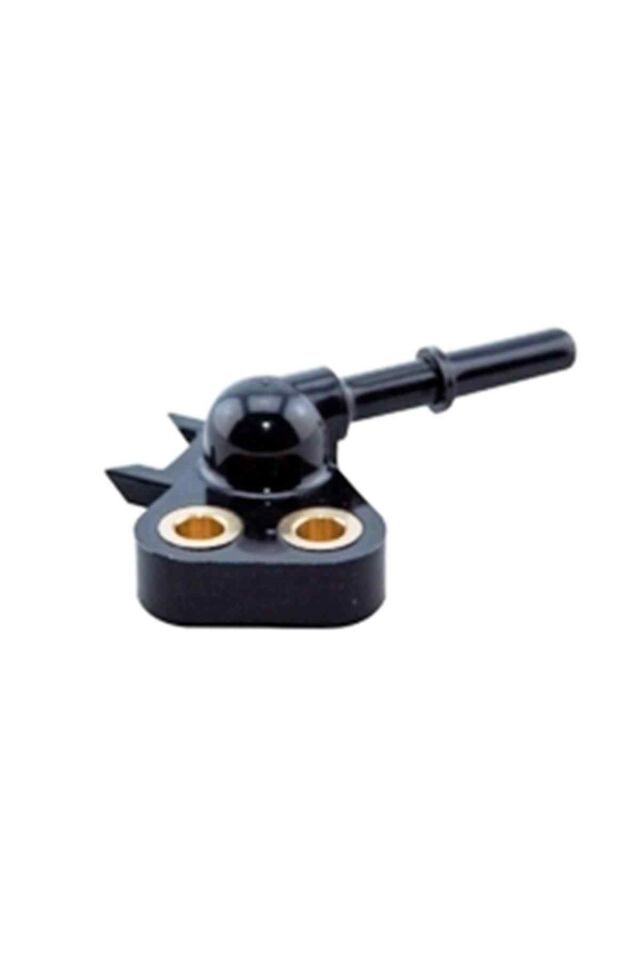 Honda Spacy 110 Enjeksiyon Giriş Parçası Em