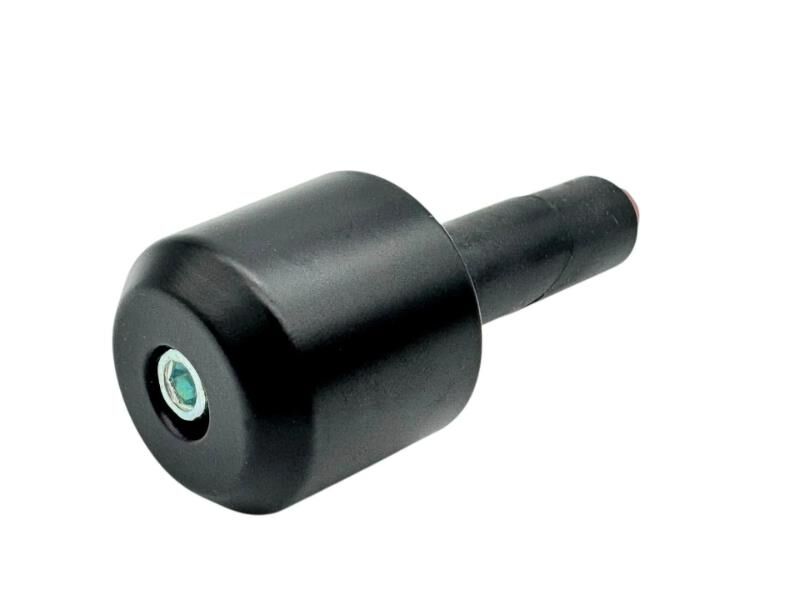 Mondial KD 125 F Gidon Tapası