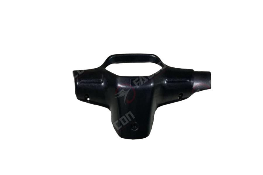 Bısan Lifan Km Muhafaza