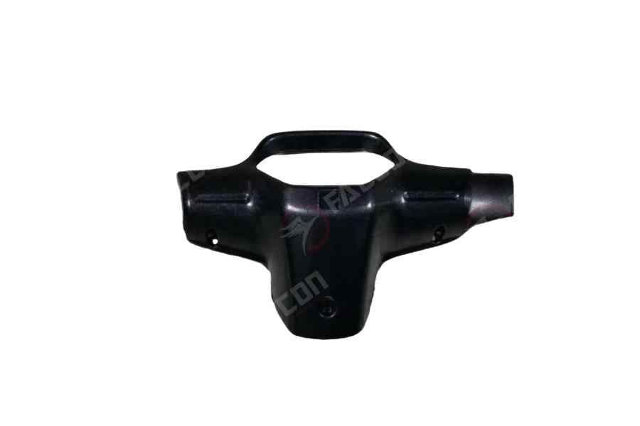 Bısan Lifan Km Muhafaza