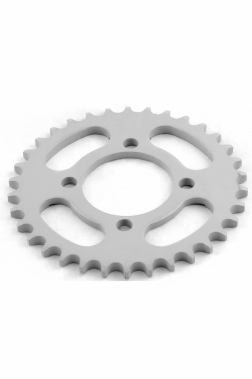 Cub Arka Dişli 36T İth