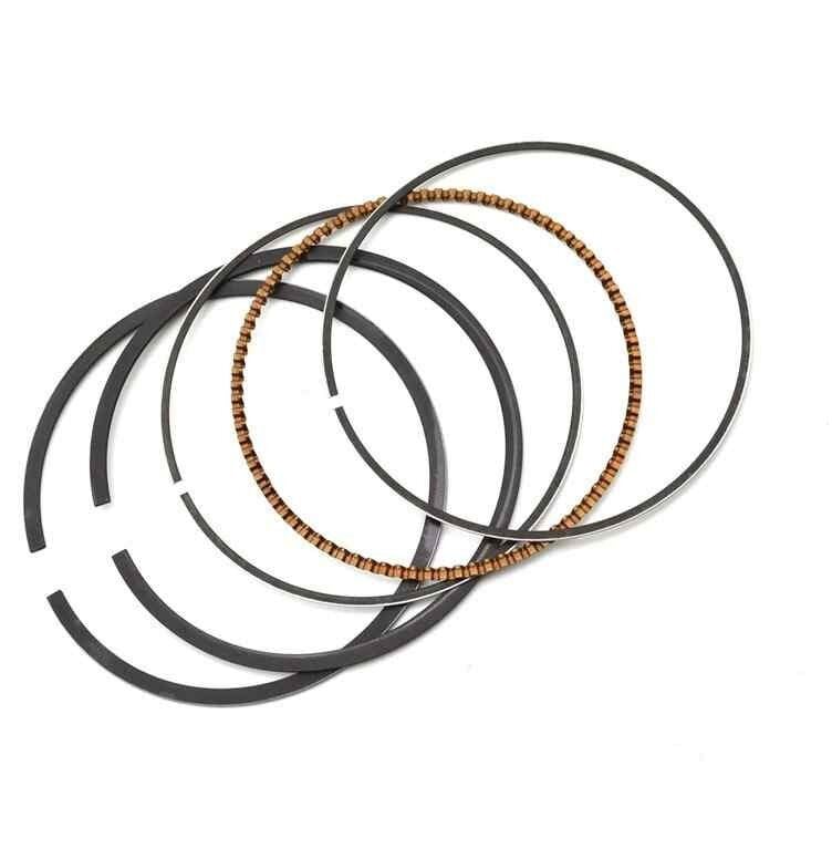 Cub Sekman 50,00Xstd