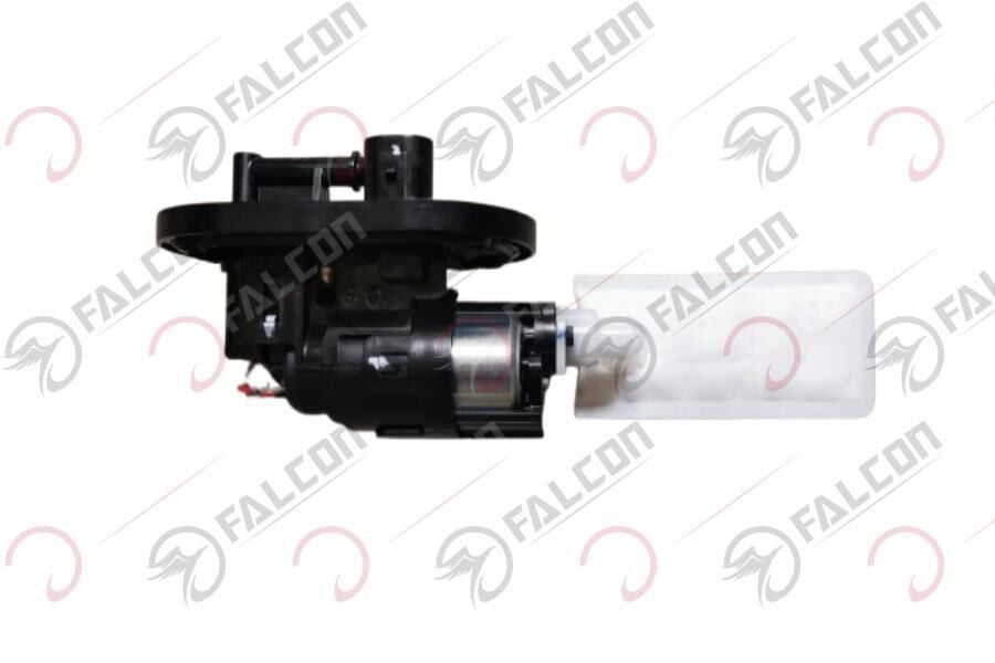 Falcon Benzin Pompası-Salvador 188