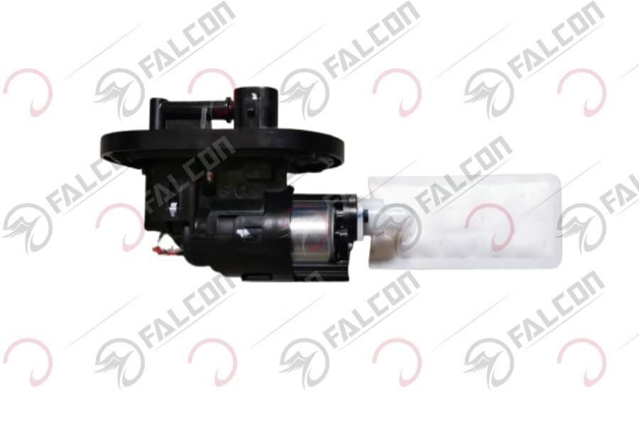 Falcon Benzin Pompası-Salvador 188