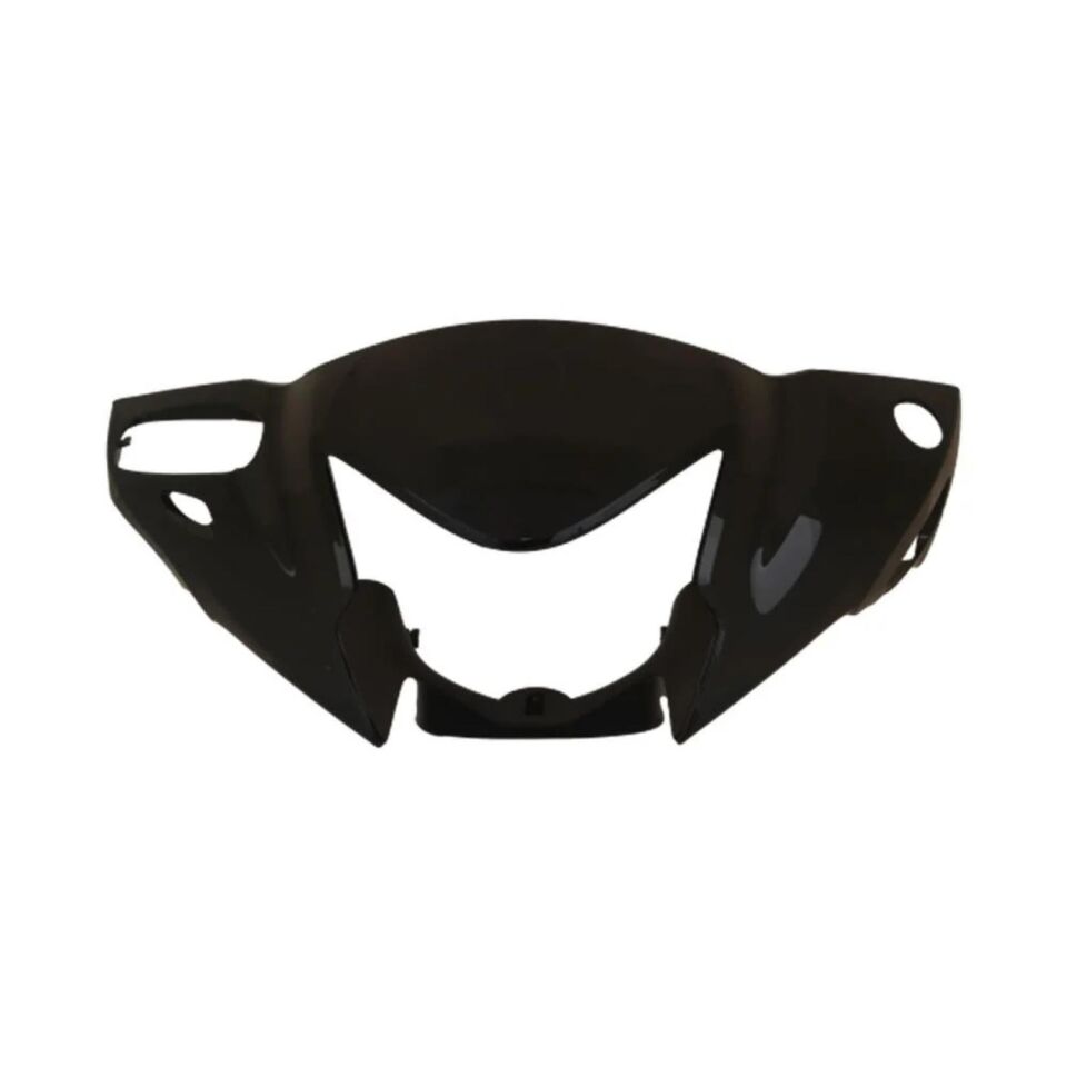 Honda Far Granajı Galaksi Siyah Dio 110 Uyumlu İth