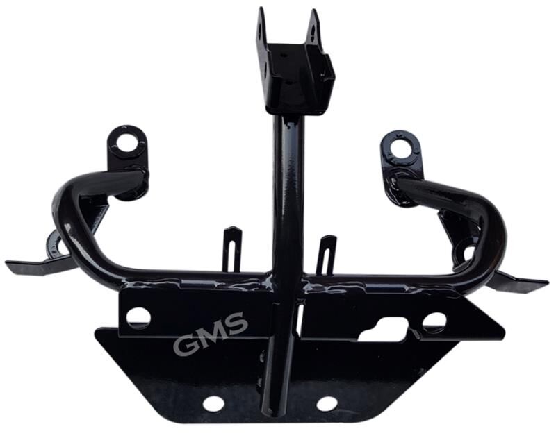 Honda Far Kulagı Cbf150