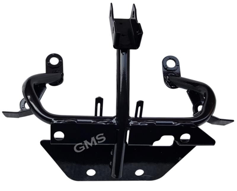 Honda Far Kulagı Cbf150