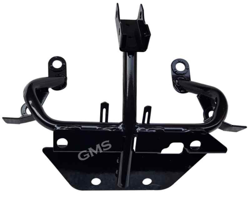 Honda Far Kulagı Cbf150