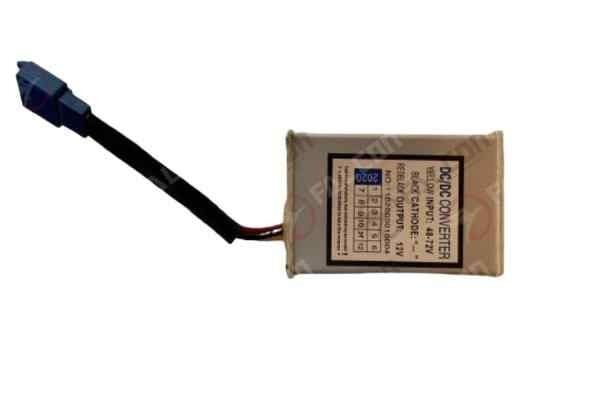 Leo 6800 Konjektör (düşürücü) 72w