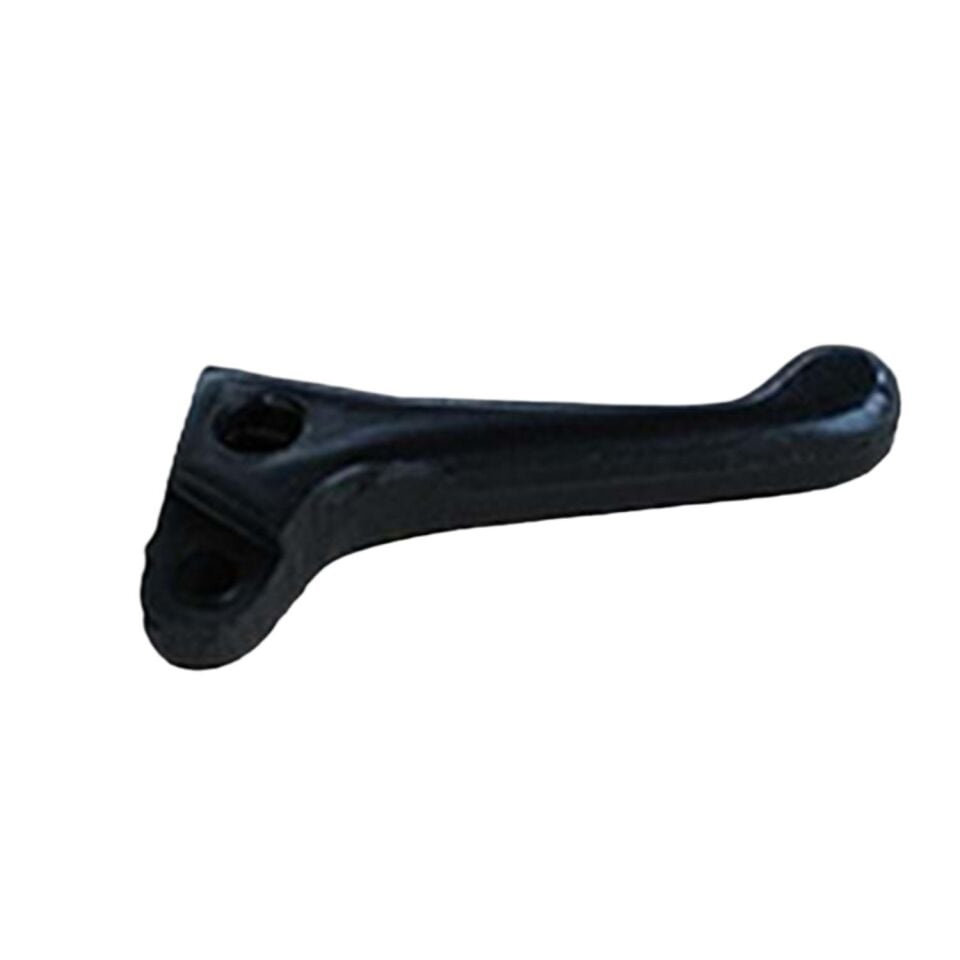 Mobylette Bionik Jikle Kolu Plastik