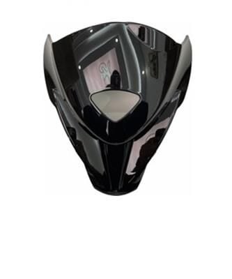 Mondial Siperlik Camı Drift L