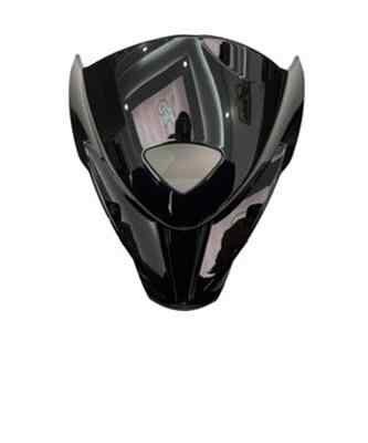 Mondial Siperlik Camı Drift L