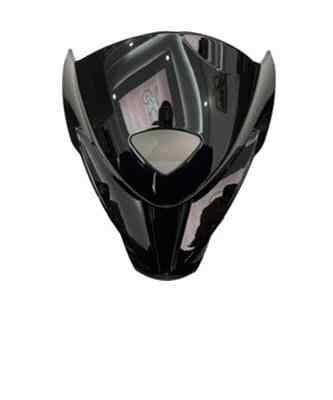 Mondial Siperlik Camı Drift L