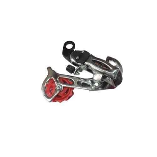 Mtb Arka Attırıcı Ty40 Vidalı