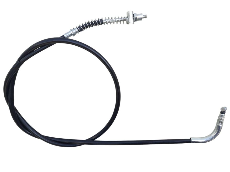 Rmg Santa 125 Arka Fren Teli 150 Cm Cbs