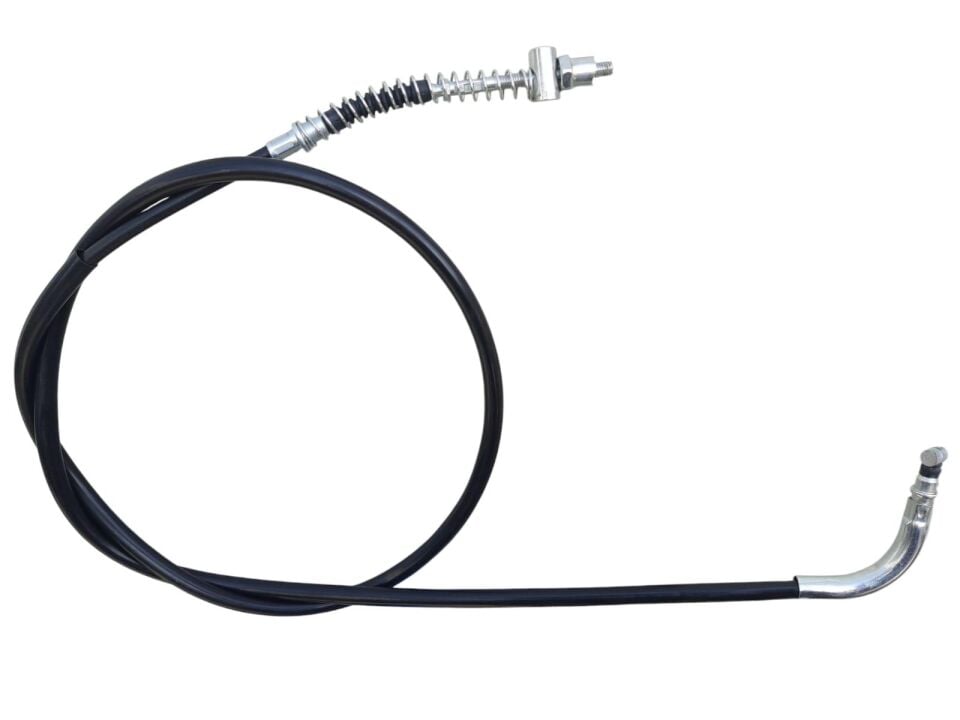 Rmg Santa 125 Arka Fren Teli 150 Cm Cbs