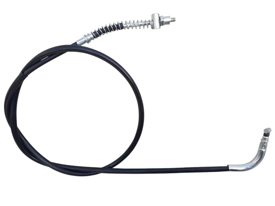 Rmg Santa 125 Arka Fren Teli 150 Cm Cbs