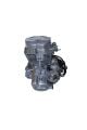 Wonder Kmt150-9s Motor Makina Orijinal