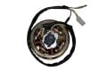 151Rs Rr Rf Rt Alternatör Komple X Orj