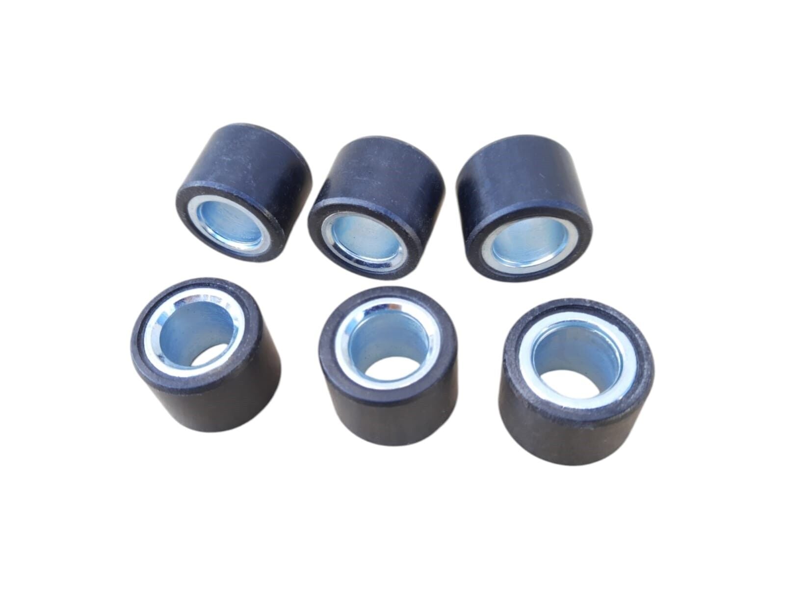 Atv Kymco 150 Lx200 Ön Varyatör Tahrik Seti Hafif (12 Gr)