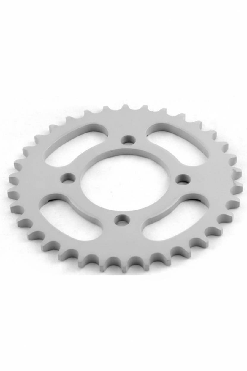 Cub Arka Dişli 38T İth