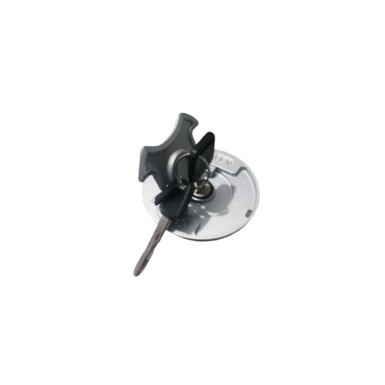 Honda Depo Kapağı Cbf150
