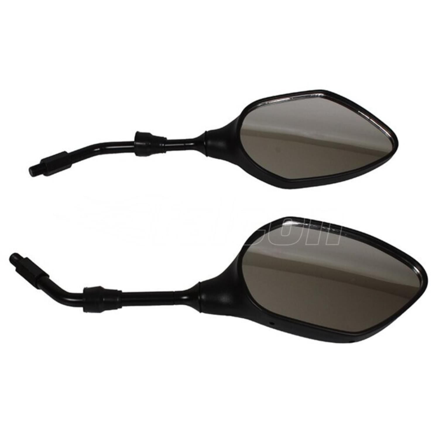 Falcon Ayna Sağ Sol Takım-Master 50