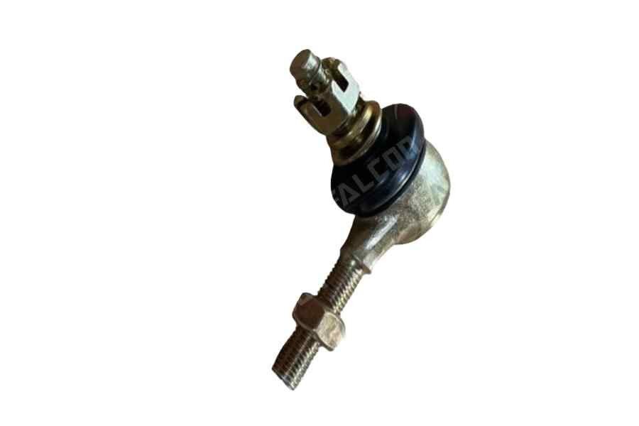 Falcon Üst Rotil-Atv Strong 377