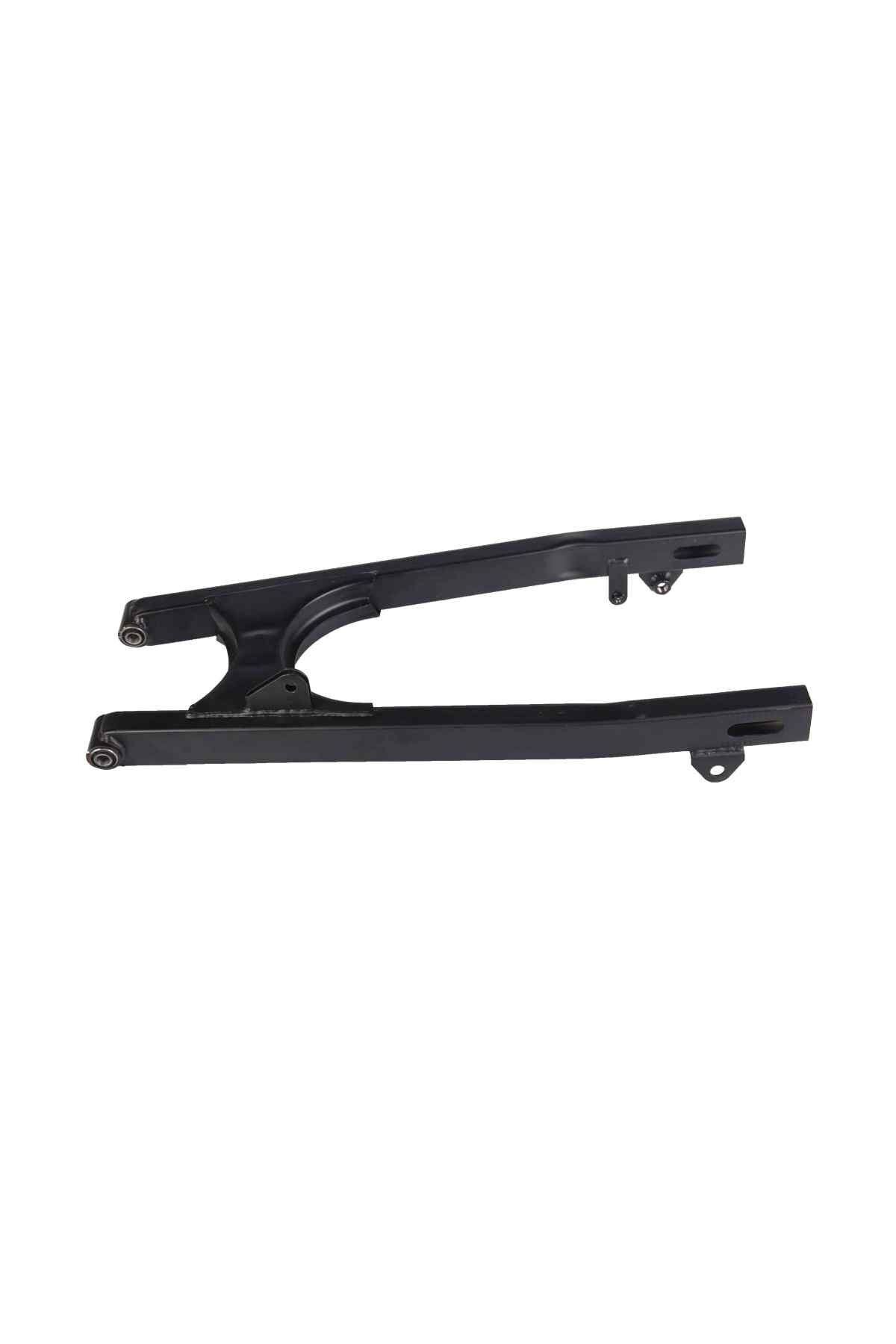 Freedom 250 Mafsal Orijinal