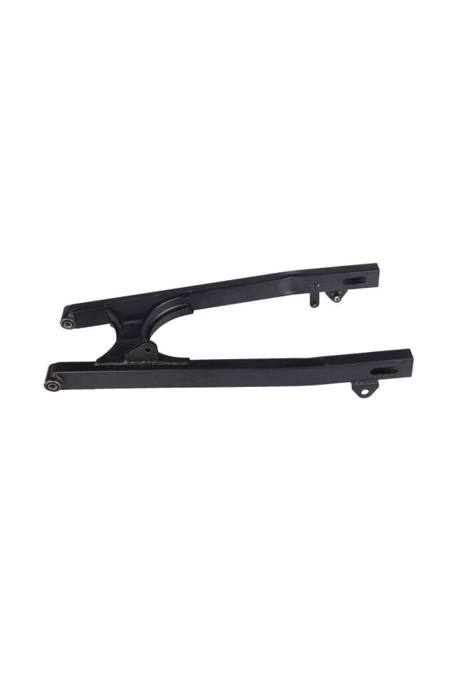 Freedom 250 Mafsal Orijinal