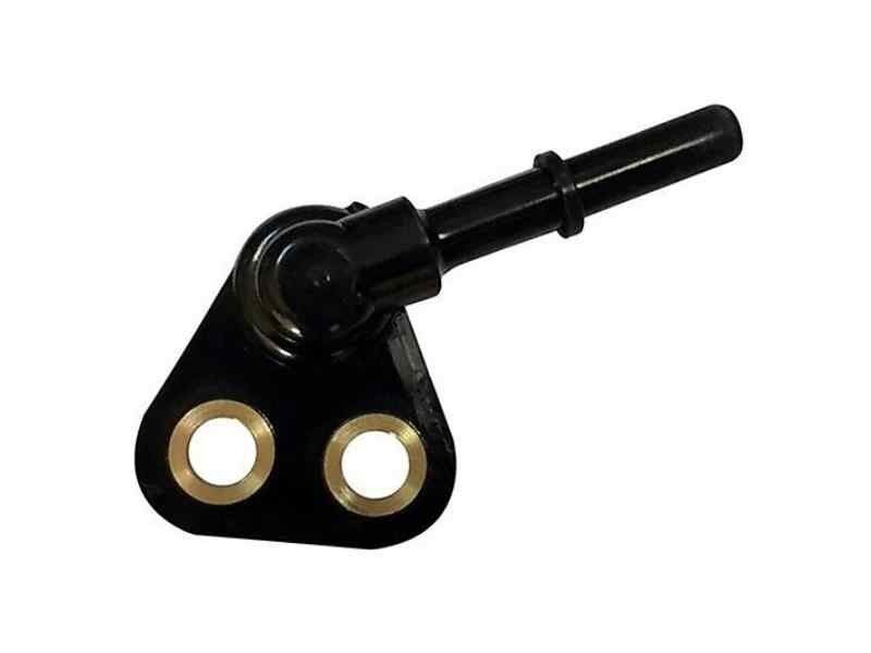 Honda Spacy 110 Enjeksiyon Giriş Parçası Ym