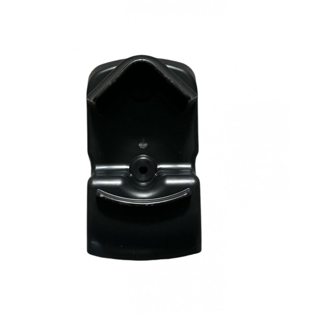 Mondial Mondıal Lavinia 125 Ön Çamurluk İç