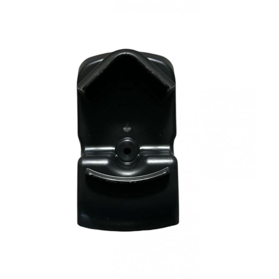 Mondial Mondıal Lavinia 125 Ön Çamurluk İç