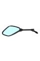 Shark-188 Ayna Sol Orijinal